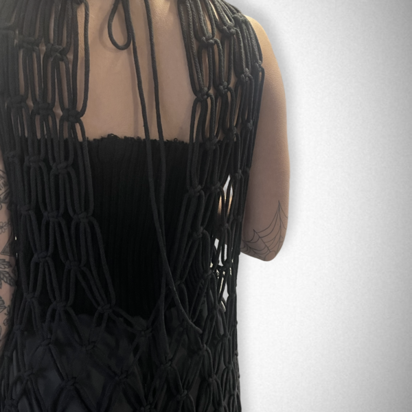 Layering dress - Image 4