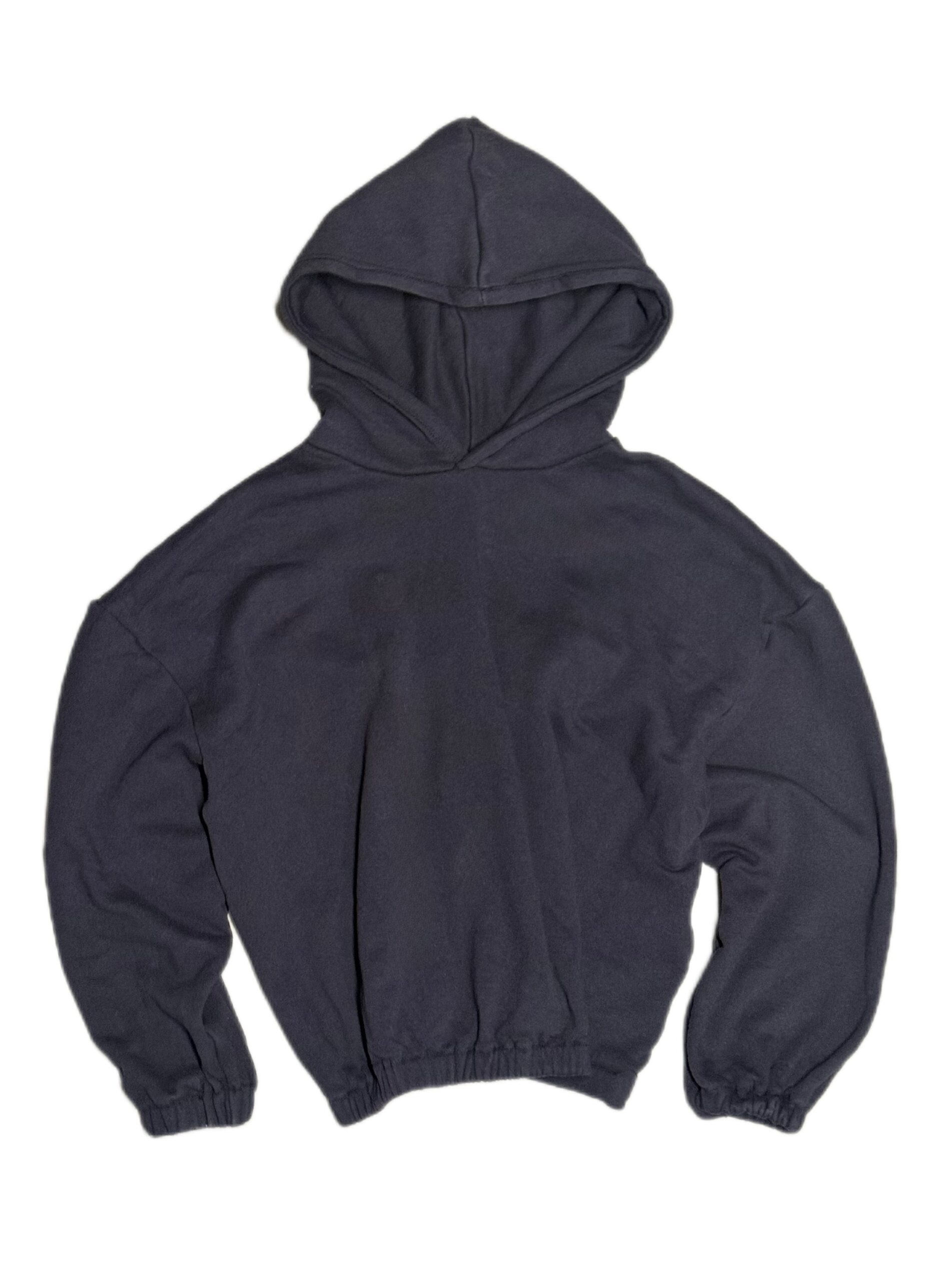CD HOODIE - Image 3