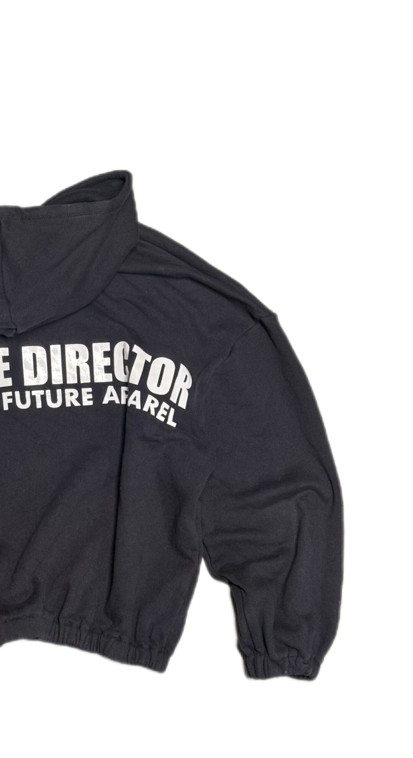 CD HOODIE - Image 4